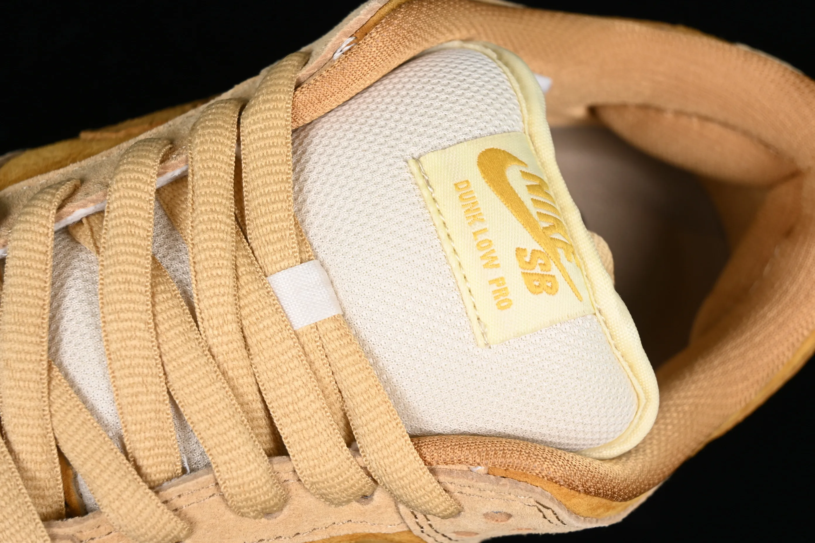 All categories Nk SB Dunk series Nk SB Dunk Low low-top sneakers Nk Dunk Low SB low-top sports and leisure sneakers 883232-700